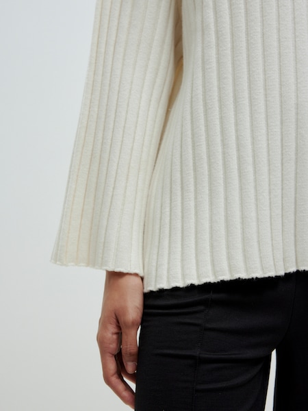 Pullover 'Cameron'