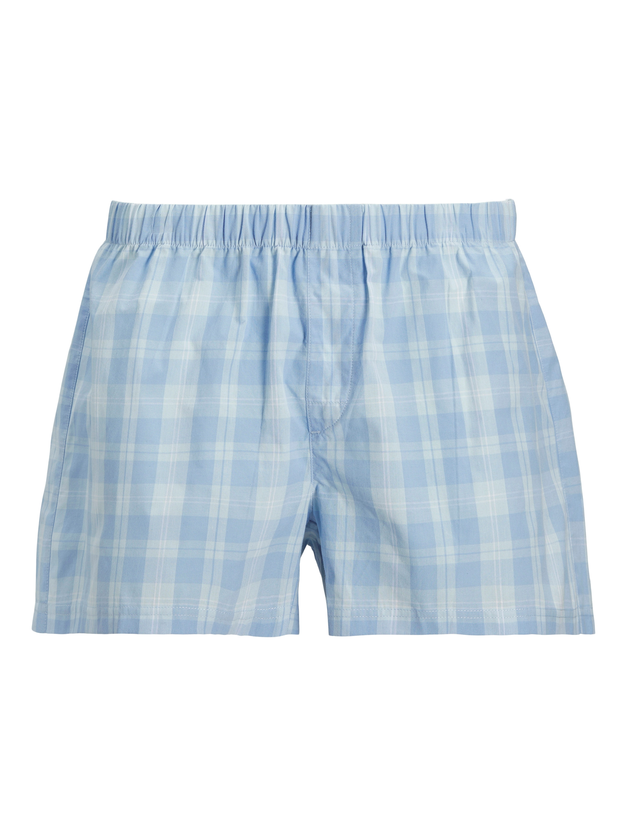 JACK & JONES Boxershorts 'JACMilano' in Mischfarben
