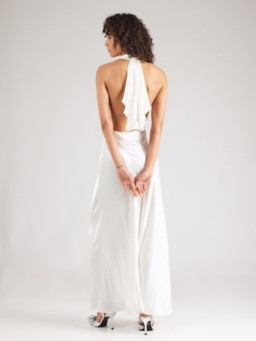 Bardot Abendkleid 'THENA' in Beige