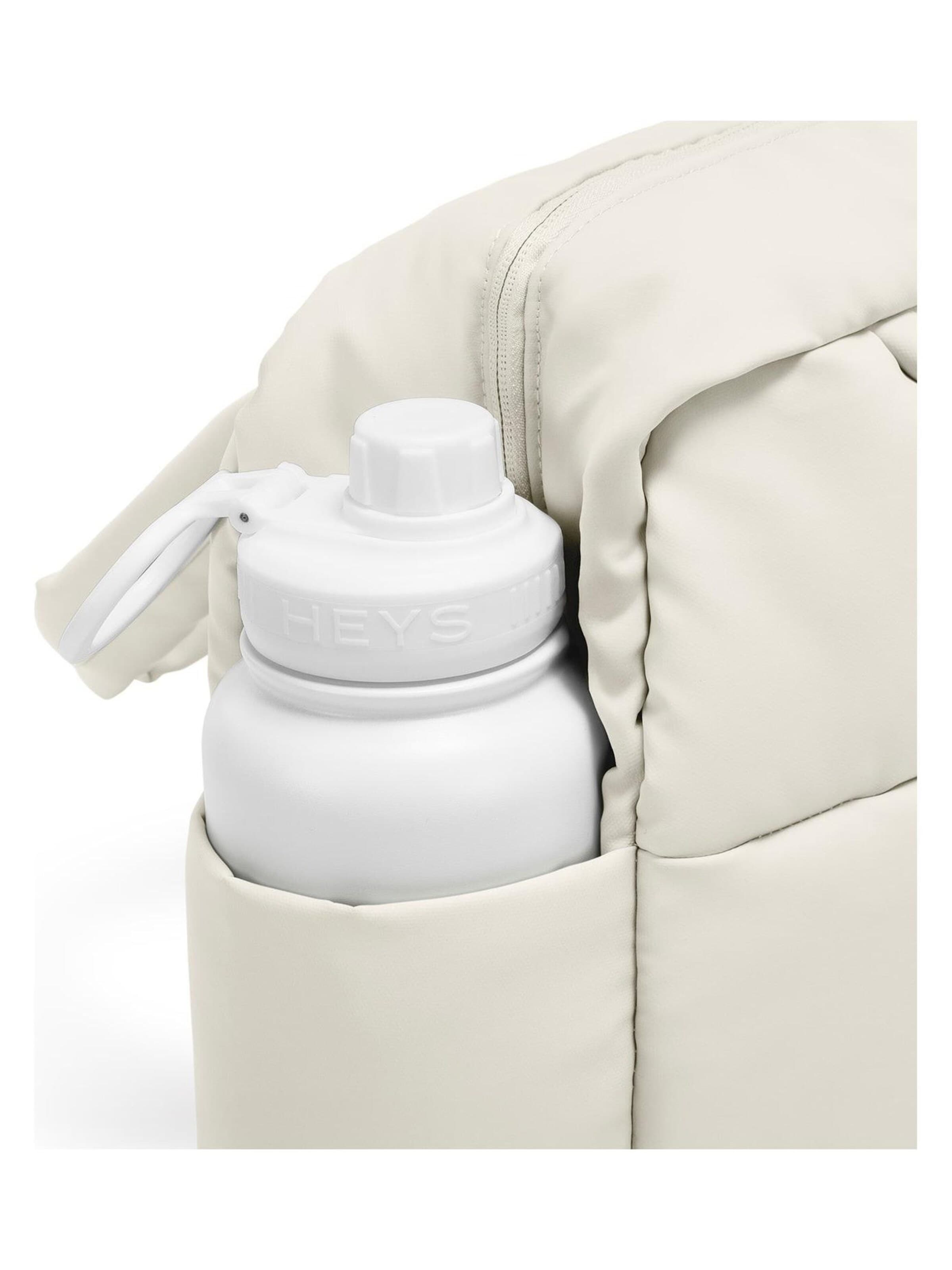 Heys - Shopper en beige