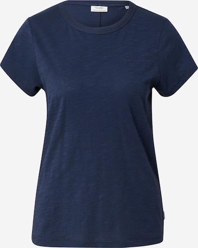 Marc O'Polo DENIM Majica u tamno plava, Pregled proizvoda