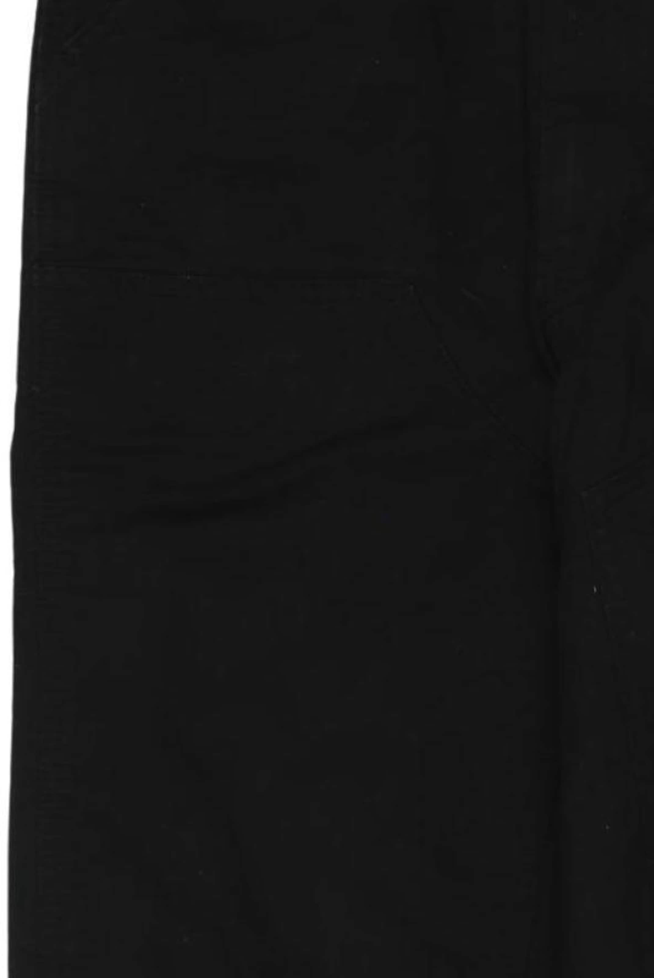 UNIQLO Jeans in 27 in Black