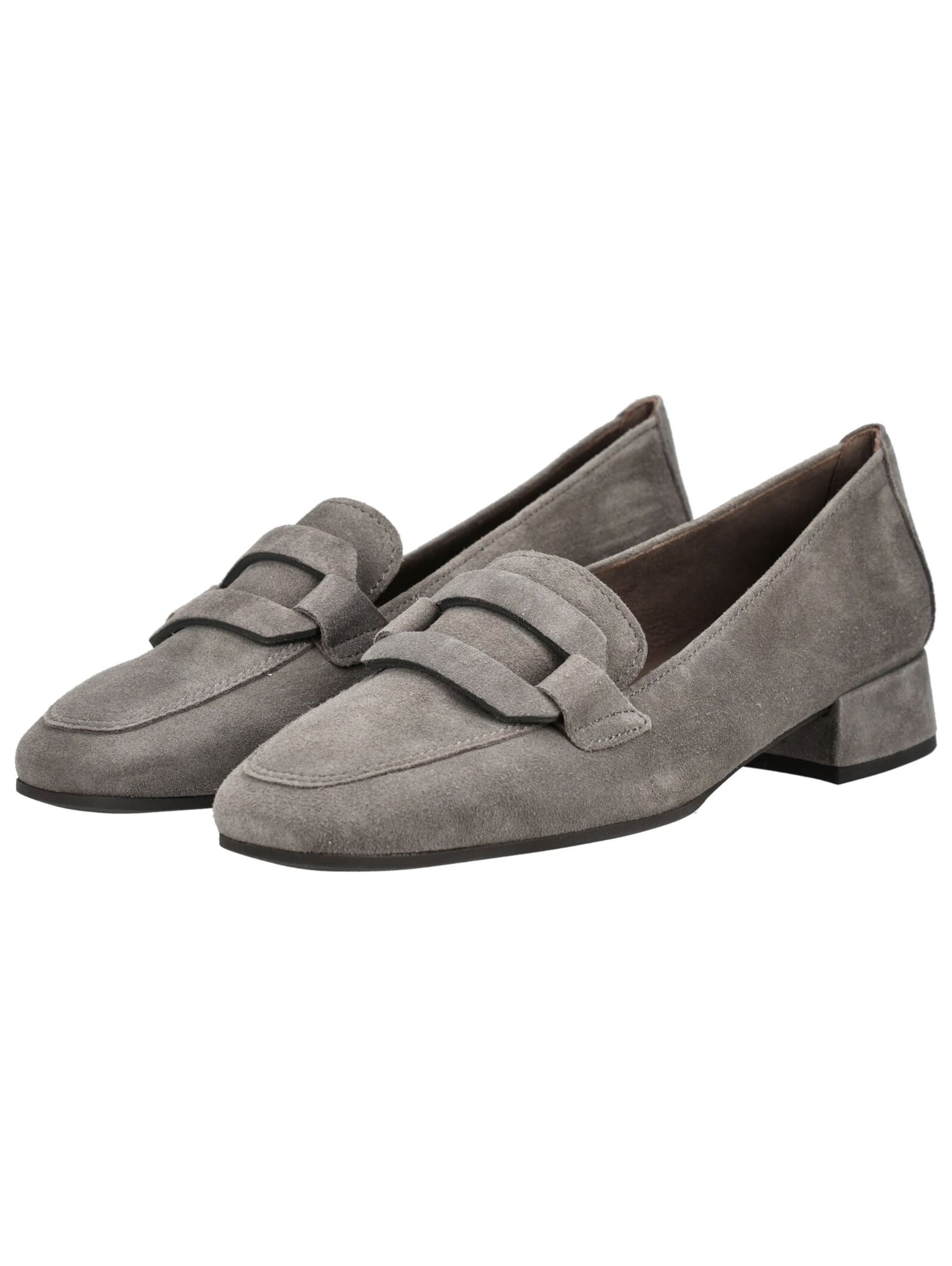 Chaussure basse GABOR en beige