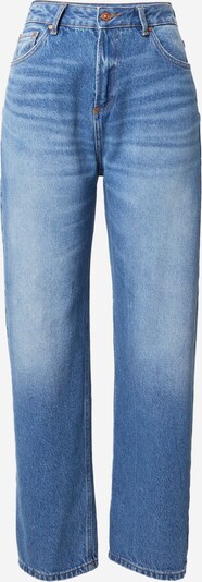 LTB Jeans 'MYLA' in blue denim, Produktansicht