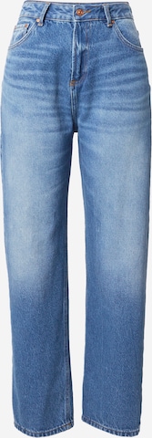Jeans 'MYLA' di LTB in blu: frontale