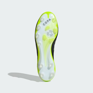 Chaussure de foot 'Copa Pure 3 Elite' ADIDAS PERFORMANCE en noir