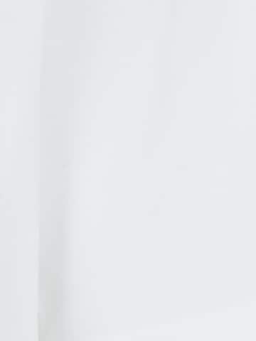 Maillot de corps Tommy Hilfiger Underwear en blanc