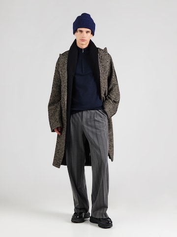 No Excess - Jersey en azul