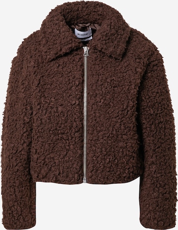 Welche Kauffaktoren es vorm Bestellen die Winterjacke mit kunstfell zu untersuchen gibt!