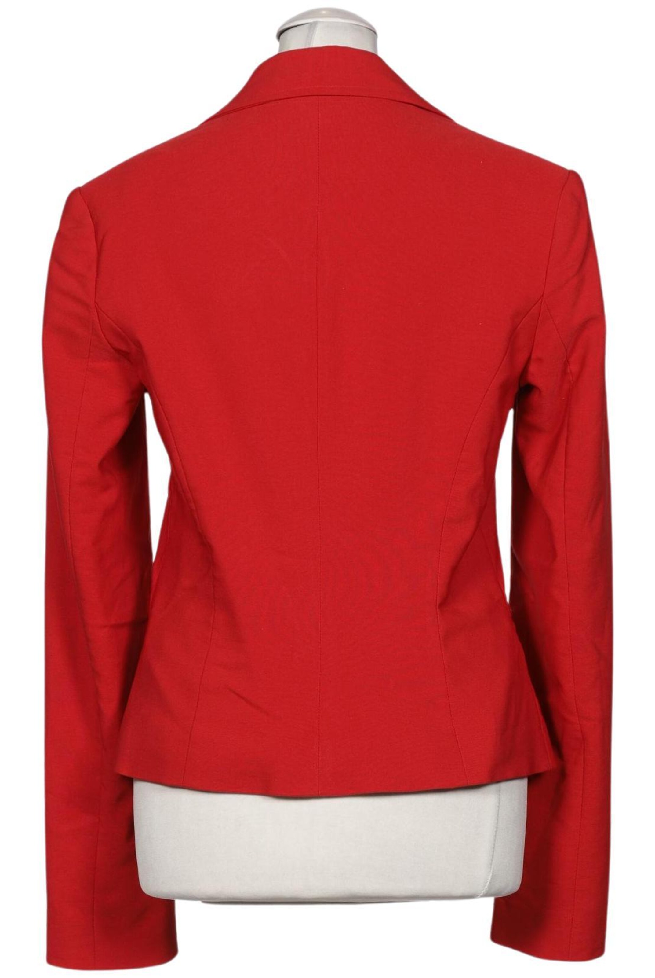 VERO MODA Blazer M in Rot