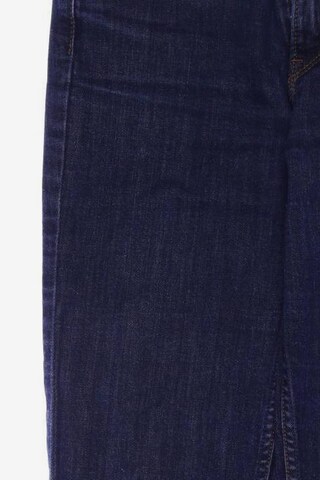 Lee Jeans in 29 in Blue