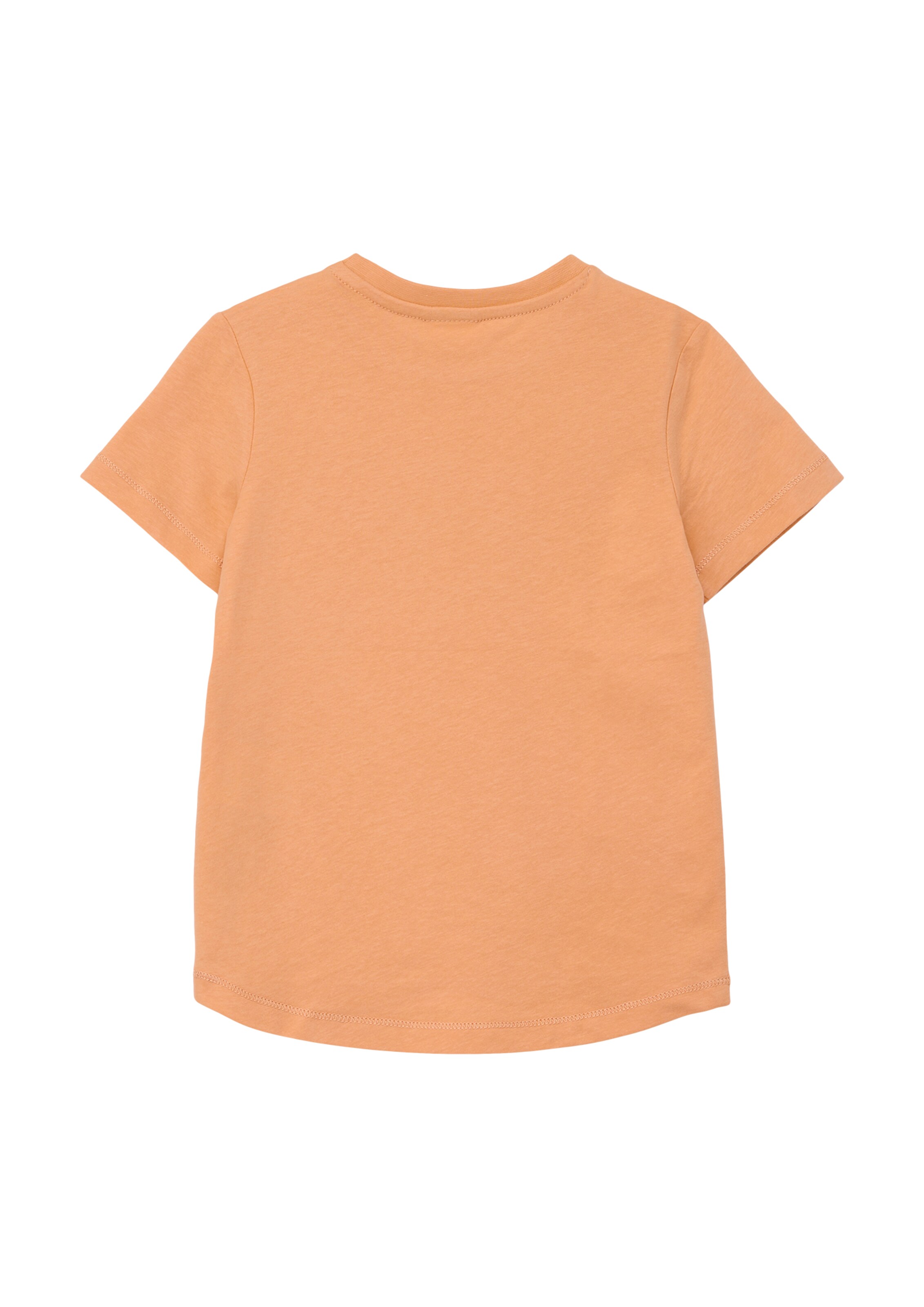 s.Oliver Majica | oranžna barva