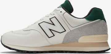 new balance Sneakers '574' in White