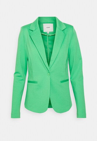 Blazer 'Kate'