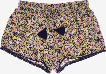 ROXY Shorts in XS in Mixed colors: front