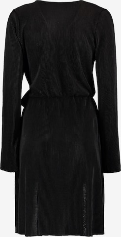 Hailys Dress 'Maja' in Black