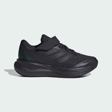 ADIDAS SPORTSWEAR Sneaker 'Runfalcon 6' in Schwarz