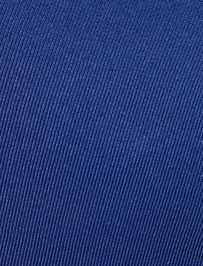 Koton Bikini Top in Blue, Item view