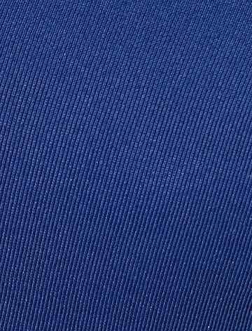 Koton Bikini top in Blue