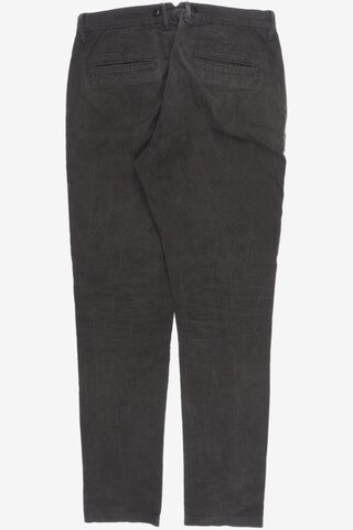 H&M Pants in 31 in Grey