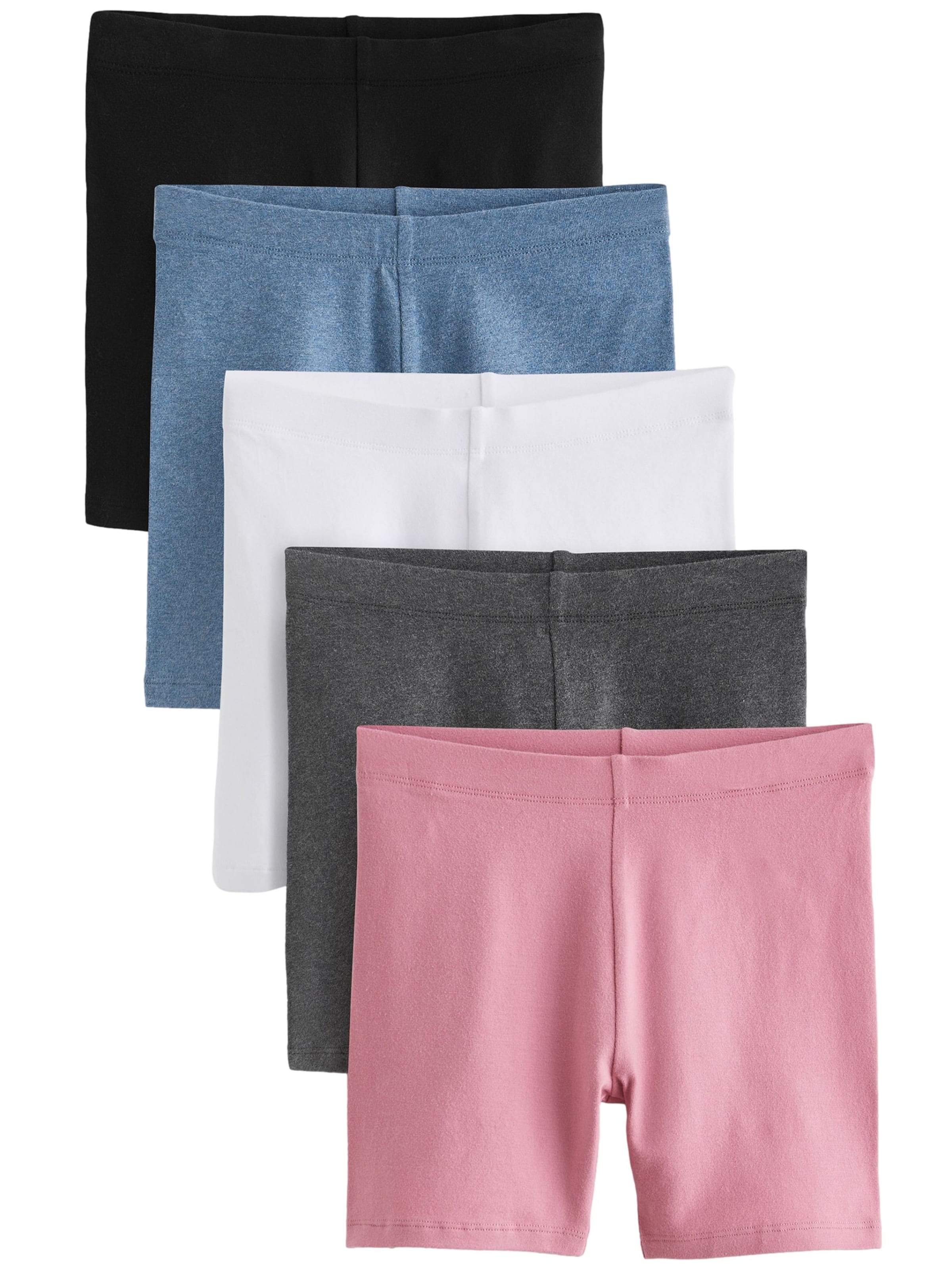 Next Скинни Штаны в Смешанный: спереди