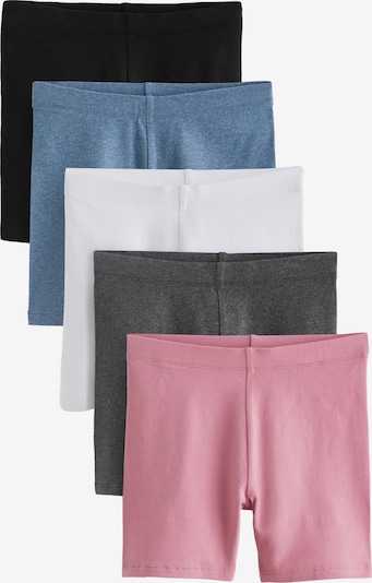 Kelnės iš Next, spalva – mišrios spalvos, Prekių apžvalga