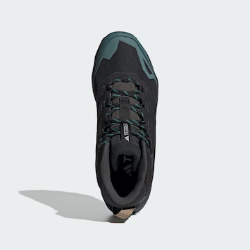 ADIDAS TERREX Boots 'Skychaser' in Zwart