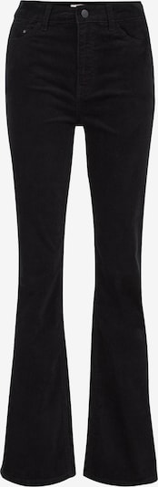 WE Fashion Hlače u crna, Pregled proizvoda