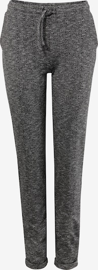 Aniston SELECTED Hose in graumeliert, Produktansicht