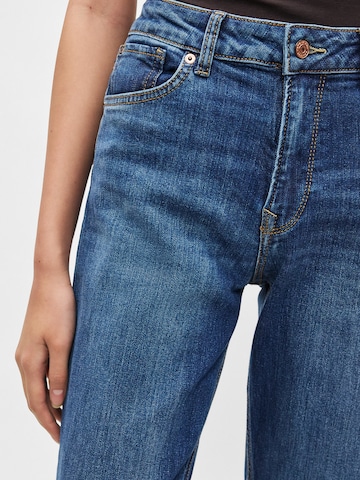 regular Jeans di Pepe Jeans in blu