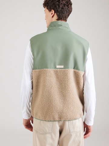 Gilet 'BHERMIN' BLEND en beige