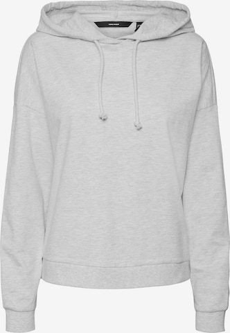 Unsere besten Testsieger - Finden Sie auf dieser Seite die Kapuze hoodie Ihrer Träume