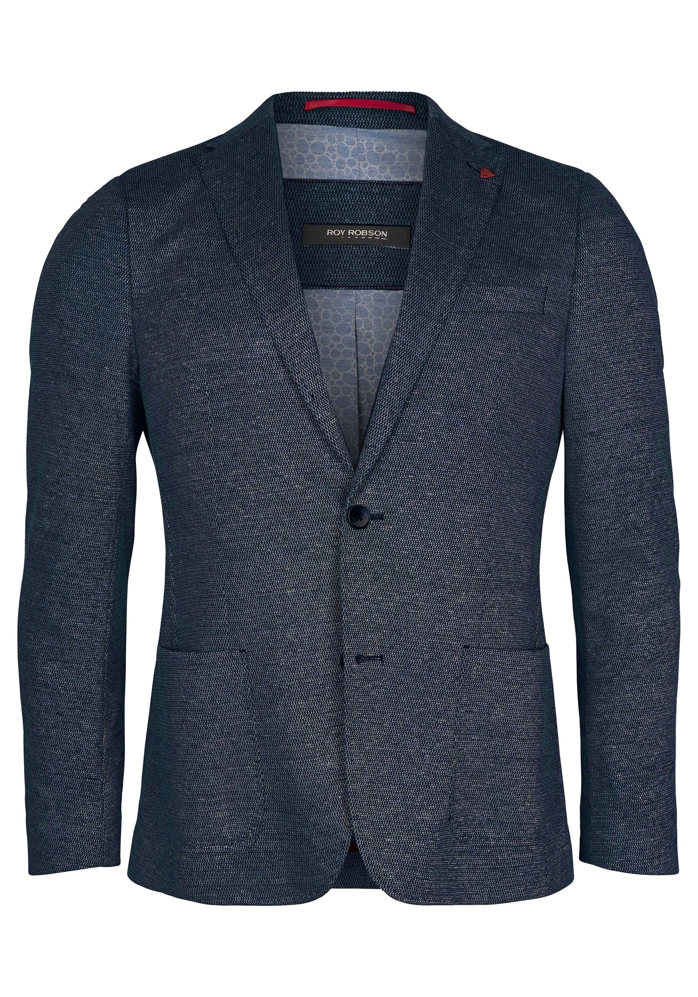 ROY ROBSON Herrenmode Online Shop | ABOUT YOU