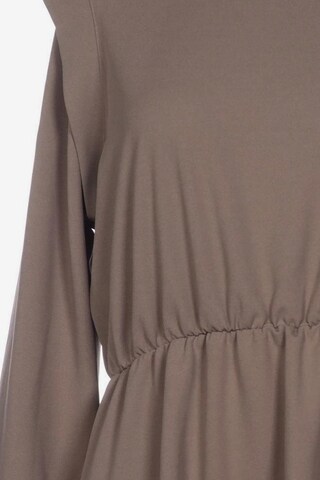 ONLY Carmakoma Dress in M in Grey