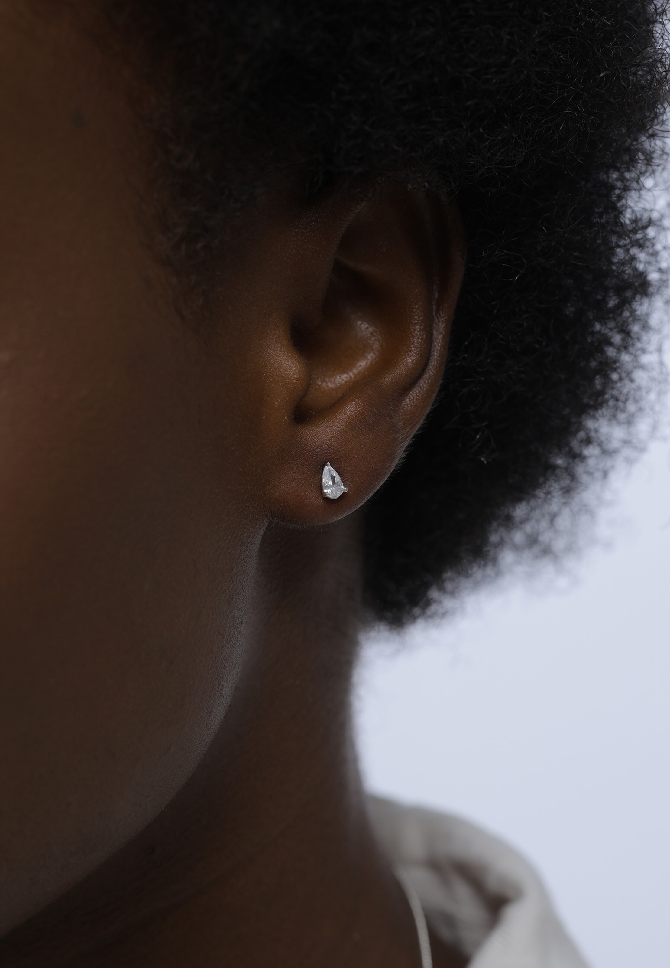 ELLI Sada šperků – stříbrná