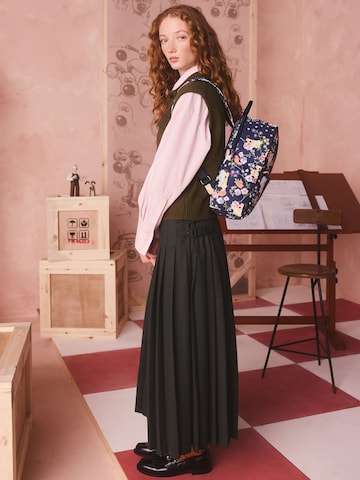 Zaino di Cath Kidston in blu