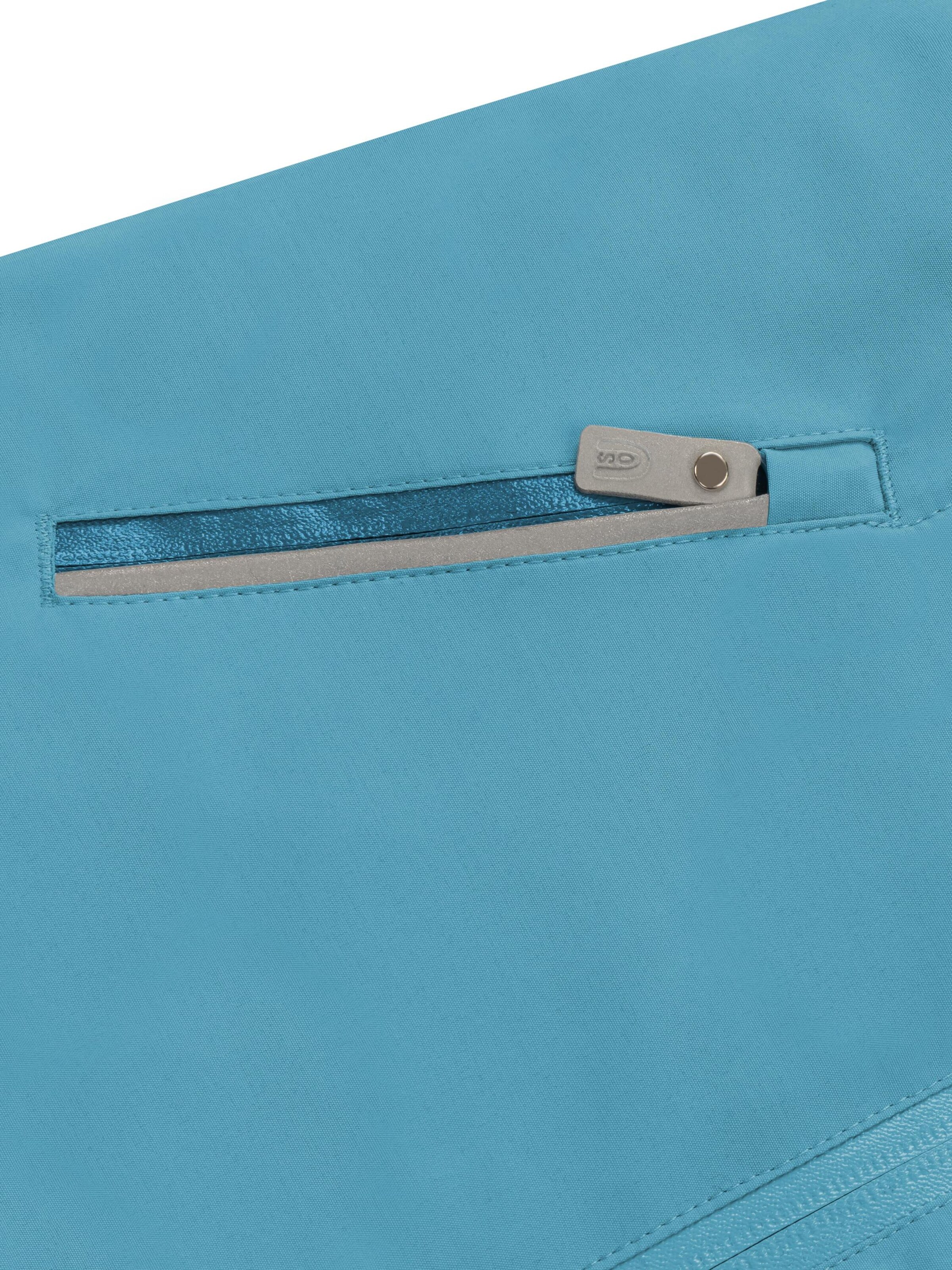 normani Athletic suit 'Kular' in Blue