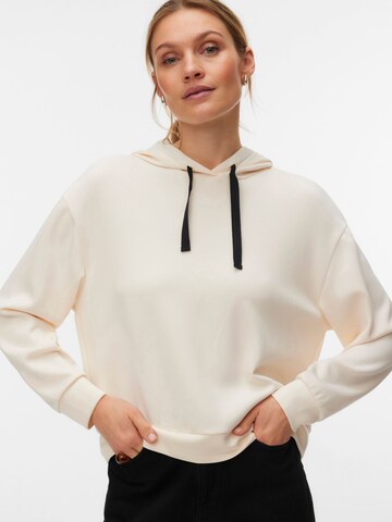 VERO MODA - Sudadera 'VMLeo' en Mezcla de colores