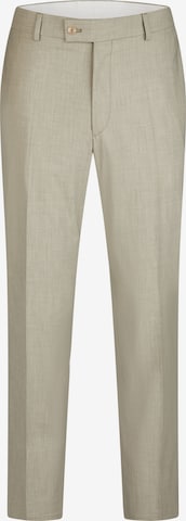 HECHTER PARIS Pants in Green: front