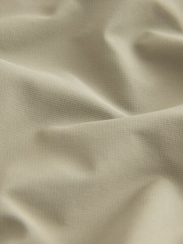 Next Loosefit Kapsáče – zelená