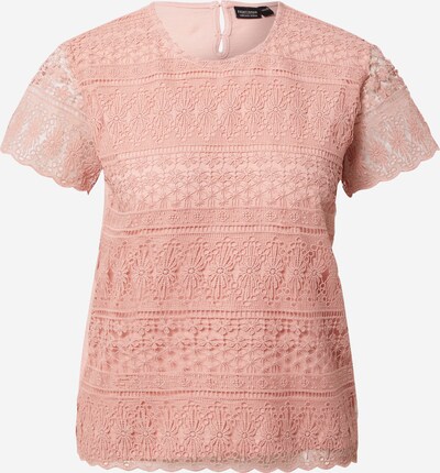 Camicia da donna Eight2Nine di colore rosa, Visualizzazione prodotti