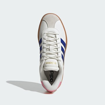 ADIDAS SPORTSWEAR Низкие кроссовки 'Court Bold' в Белый