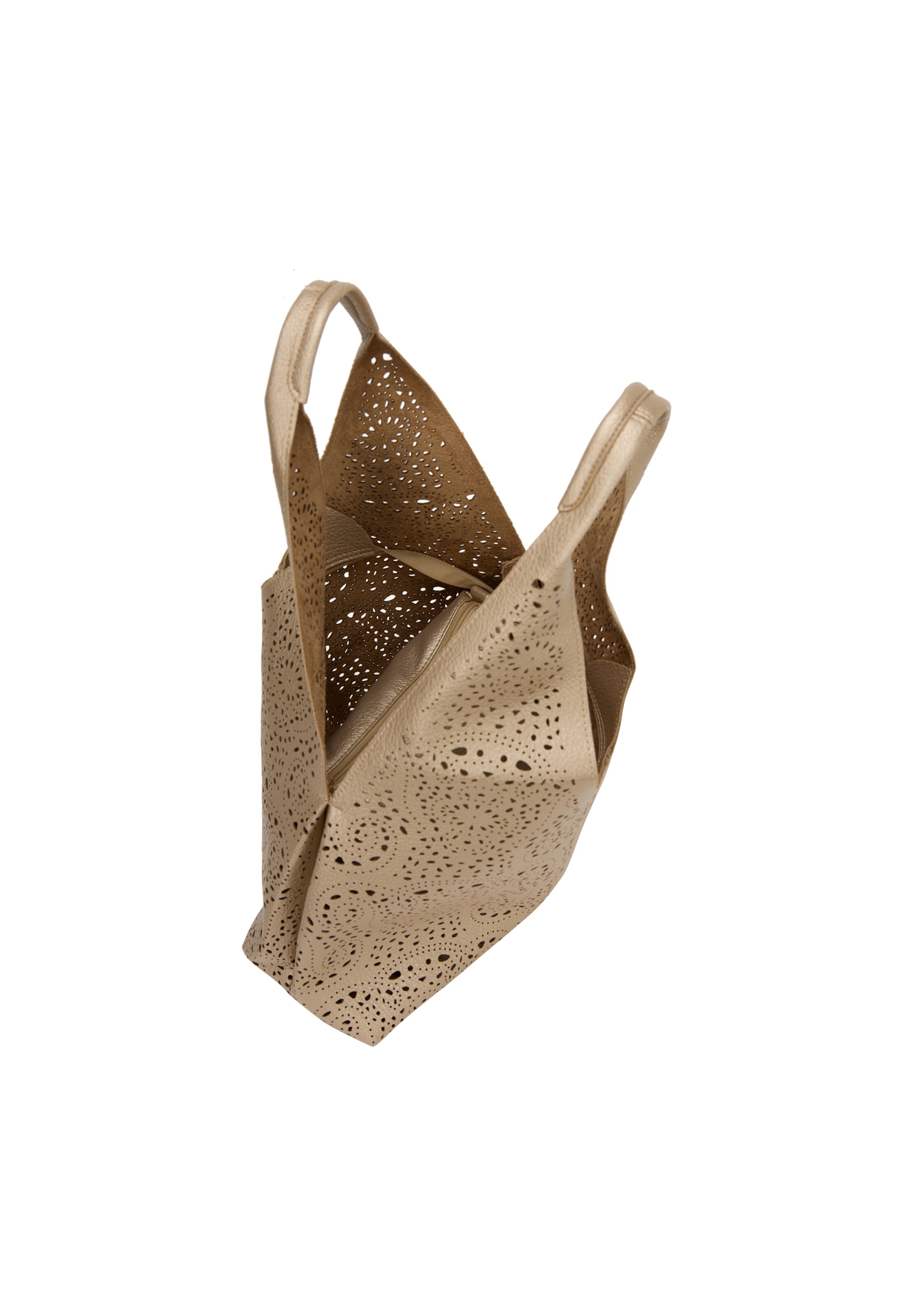 zelts usha FESTIVAL Pleca soma