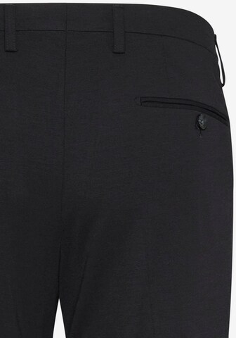 CINQUE Slim fit Pants in Black