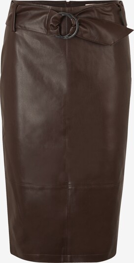 Orsay Skirt 'Penbuck' in Brown, Item view