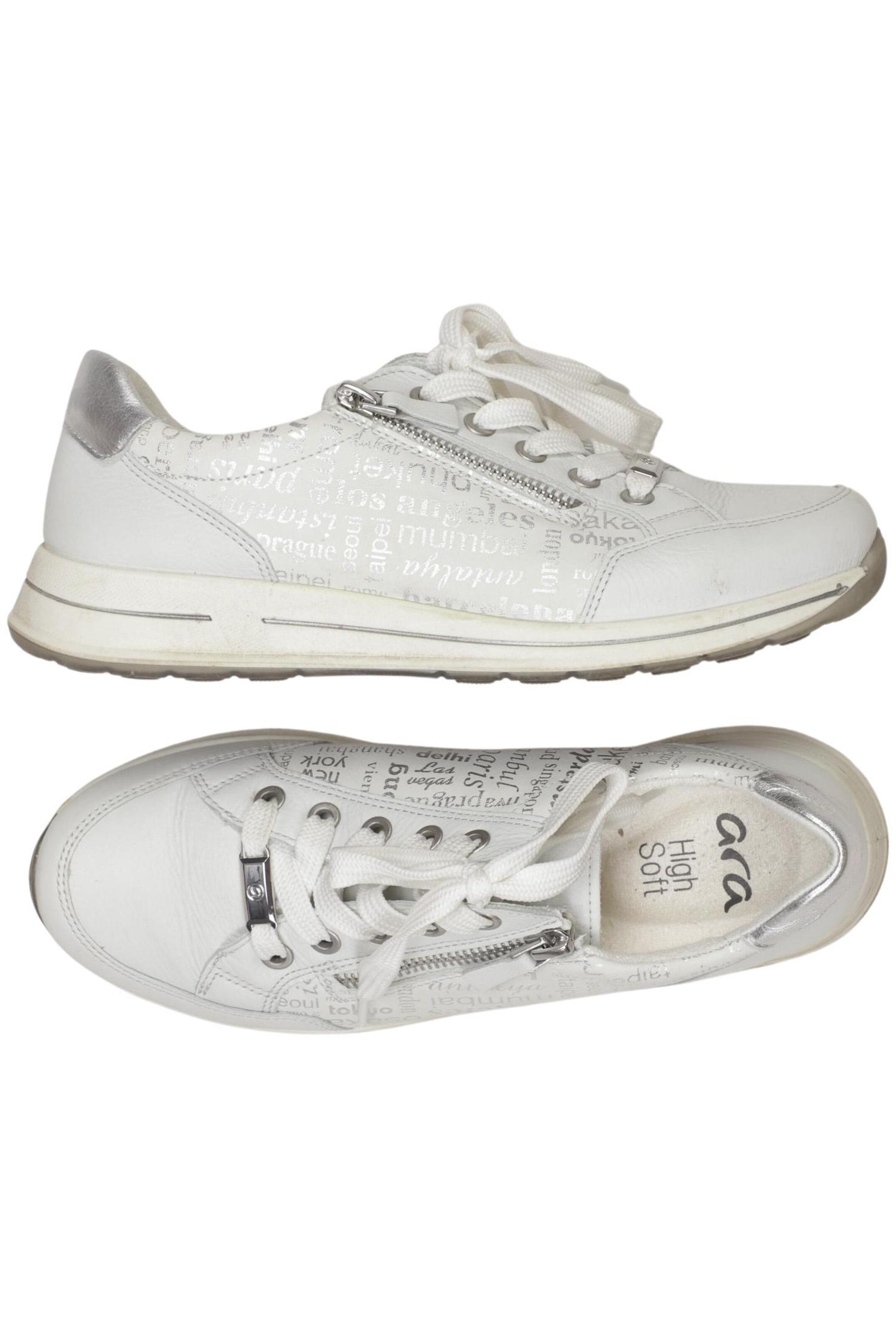 ARA Sneakers & Trainers in 37,5 in Mixed colors: front