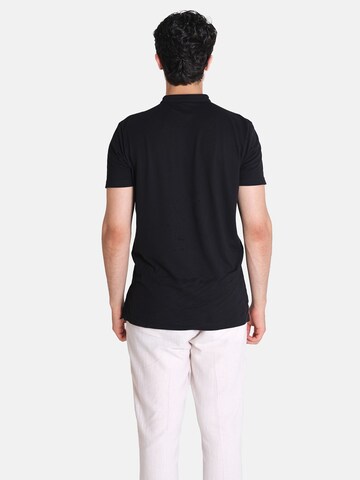 Moxx Paris - Camiseta en negro