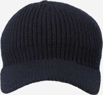 Dondup Cap in Blue