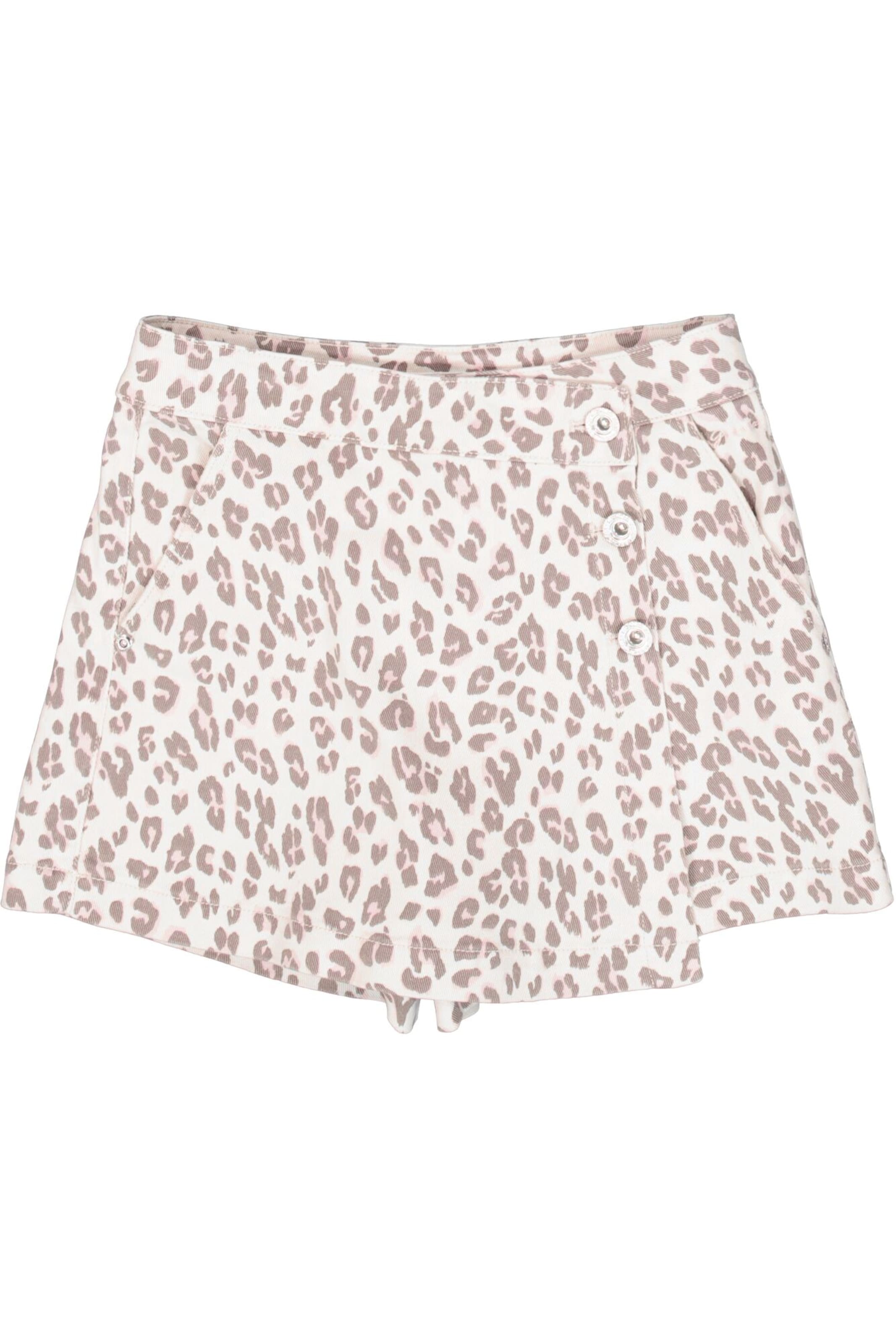 GARCIA Regular Shorts in Beige: Vorderseite