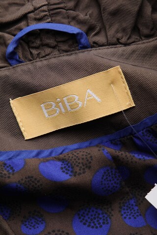 Biba Blazer XS in Braun